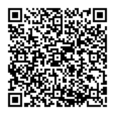 79921118698
