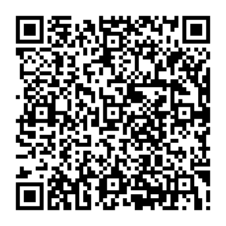 79921118717