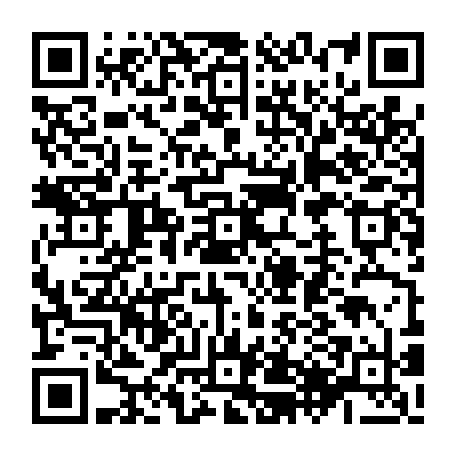 79921118718