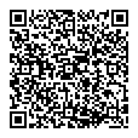79921118725