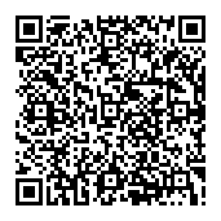 79921118726