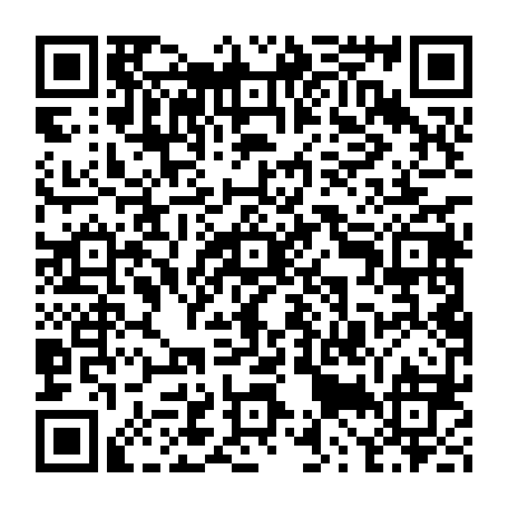 79921118728