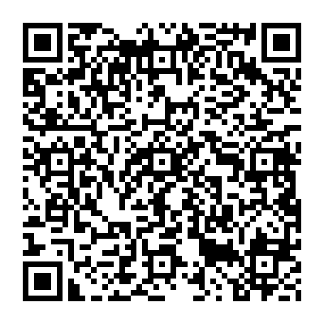 79921118739
