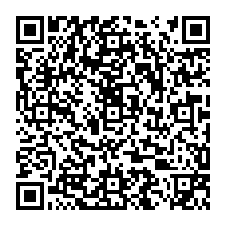 79921118741