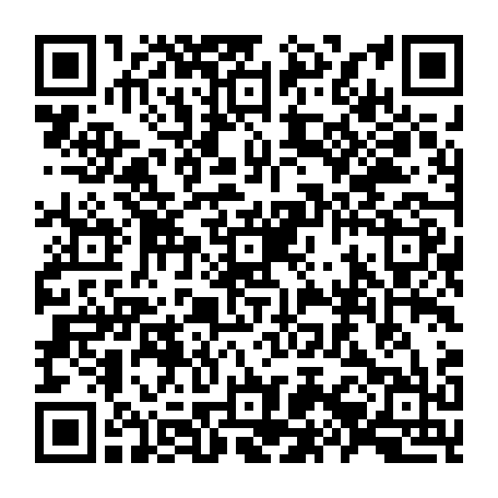 79921118743