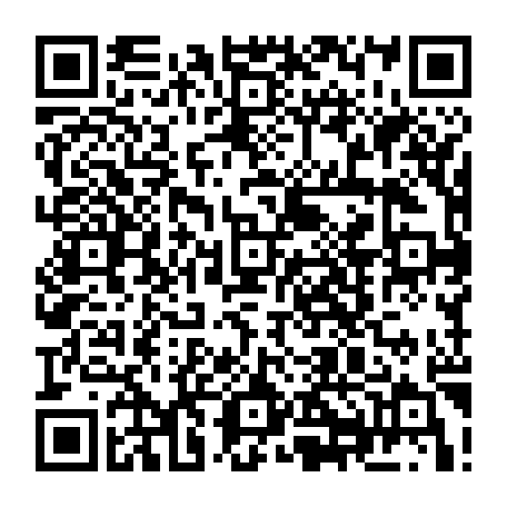 79921118750