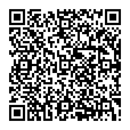 79921118757