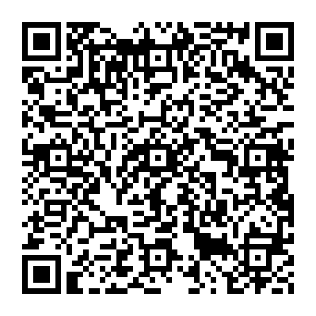 79921118764