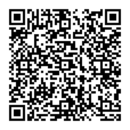 79921118772
