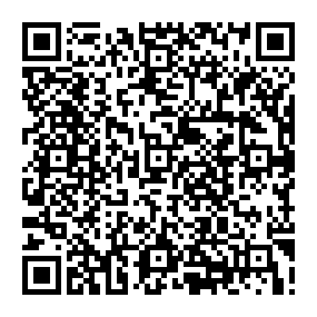 79921118778