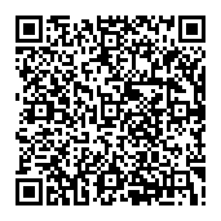 79921118783
