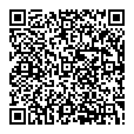 79921118784