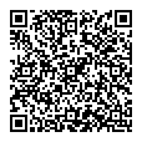 79921118823