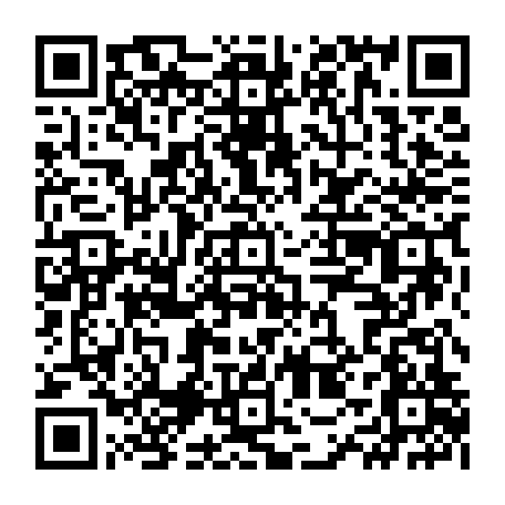 79921118829
