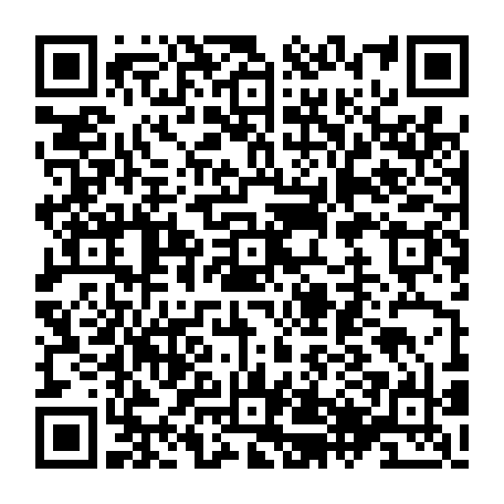 79921118837