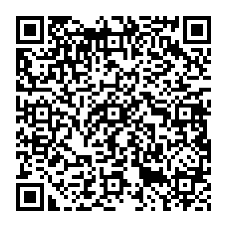 79921118840