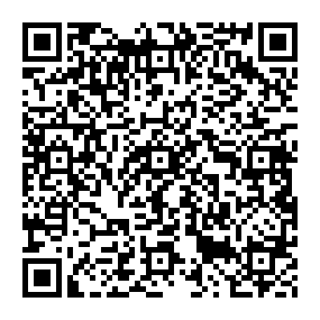 79921118852