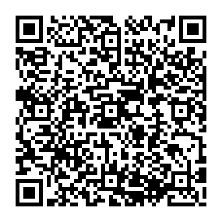79921118867