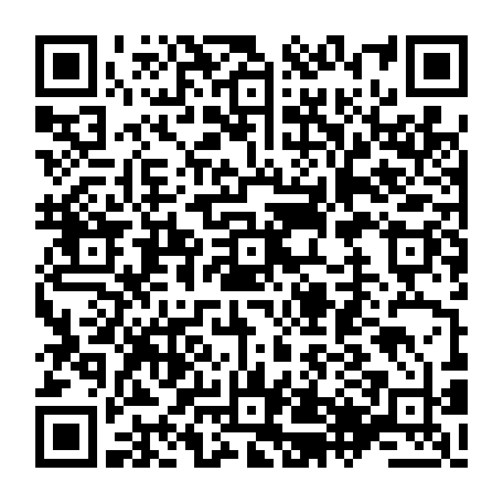79921118873