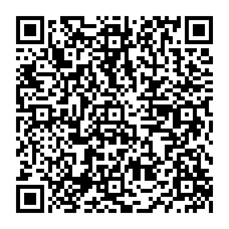 79921118898