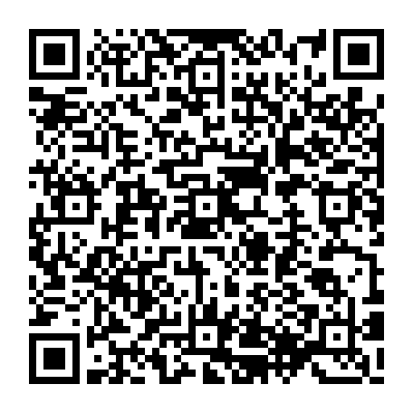 79921119514