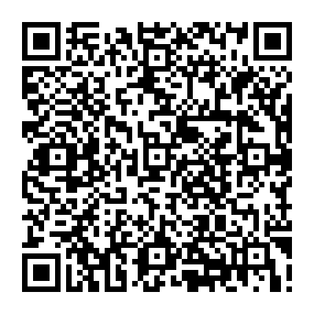 79921119515