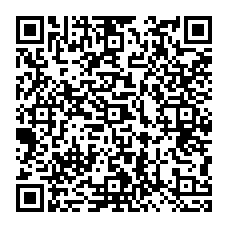 79921119521