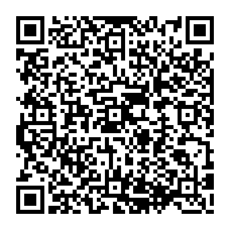 79921119529
