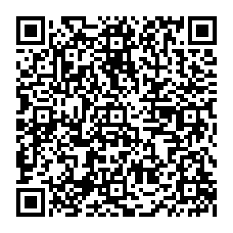 79921119530