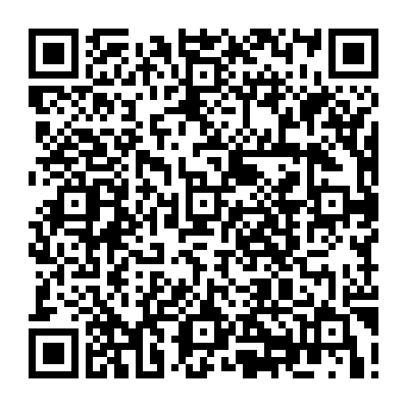 79921119535
