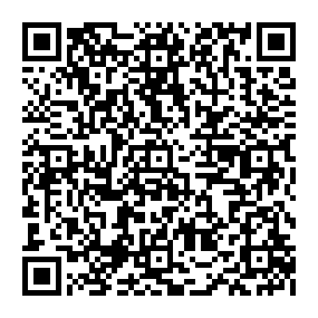 79921119540