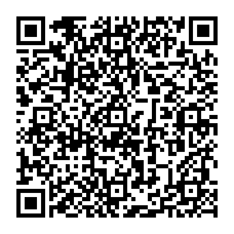 79921119541