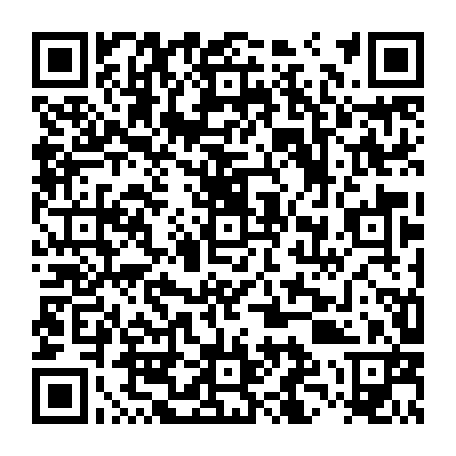 79921119542