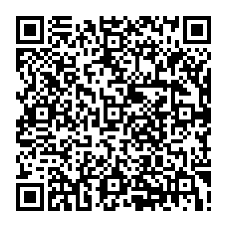 79921119547