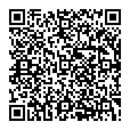 79921119560