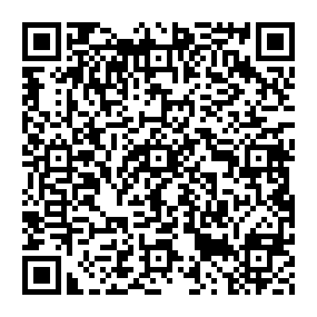 79921119563