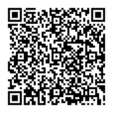 79921119591