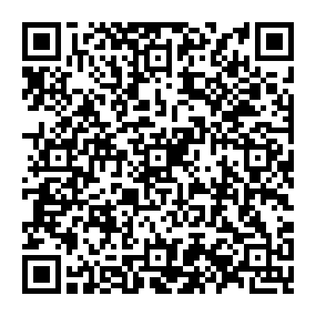 79921119594