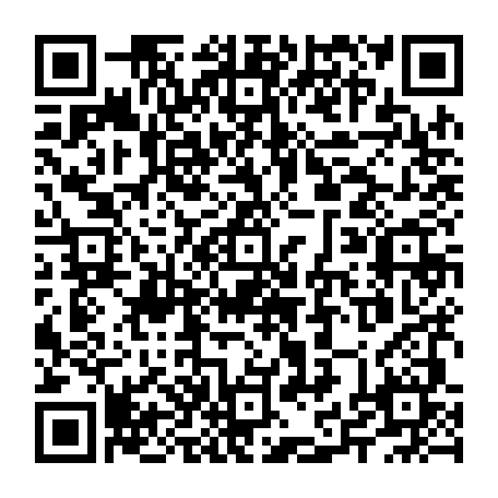 79921119603