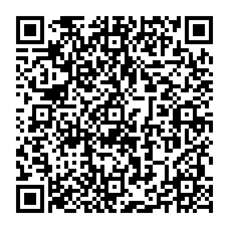 79921119606