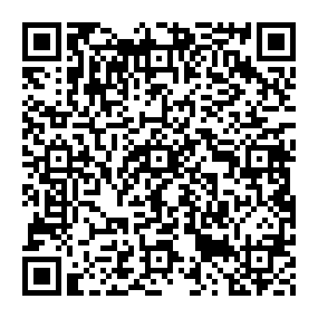 79921119622