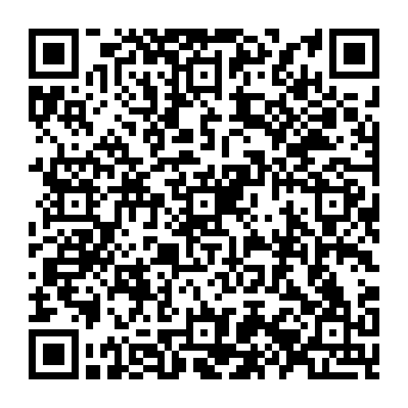 79921119638
