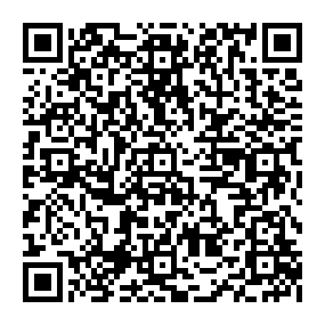 79921119642