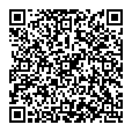 79921119652