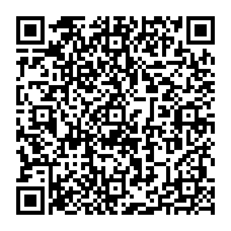 79921119661