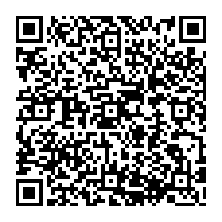 79921119663