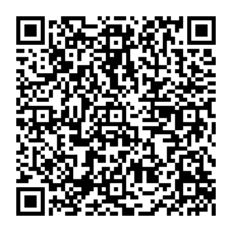 79921119665