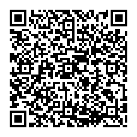 79921119668