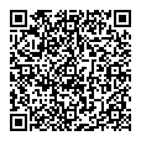 79921119717