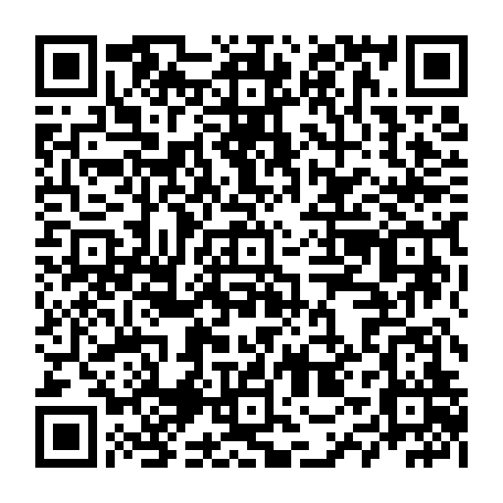 79921119719